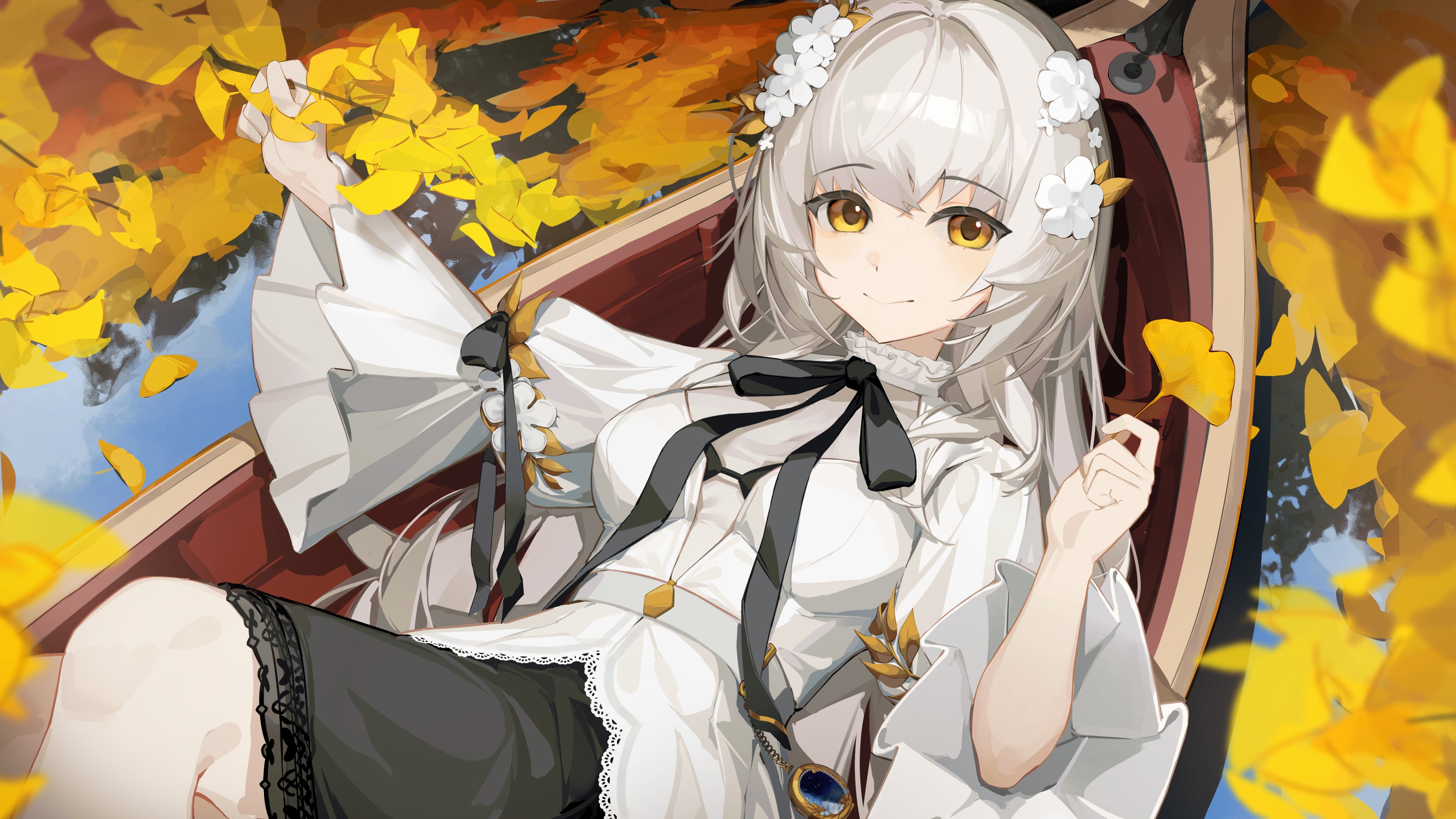 wazd0183 indie virtual youtuber sofieru bra dress see through wallpaper